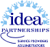 IDEA Partnerships