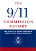 The 911 Commission Final Report - Executive Summary